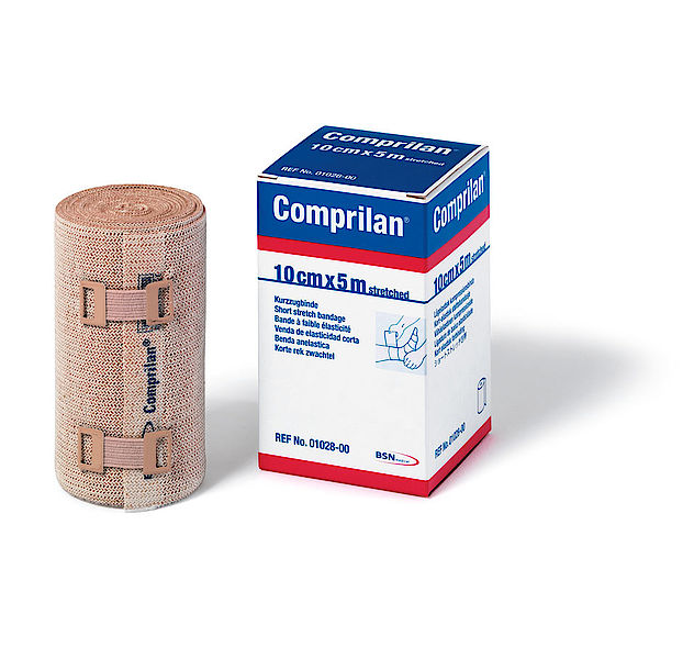 Comprilan (12cm x 5m)