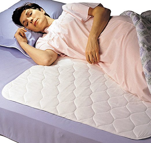 Sheet Protector-Ultra, Priva (P12605/34" x 36")