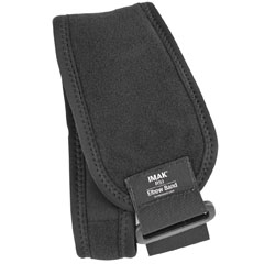 IMAK, Elbow Band/Tennis Elbow - Image 2