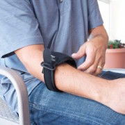 IMAK, Elbow Band/Tennis Elbow - Image 3