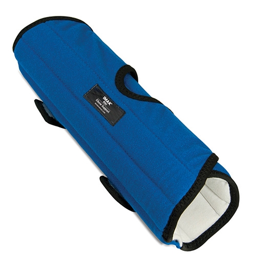 Imak RSI Elbow Support - Image 2