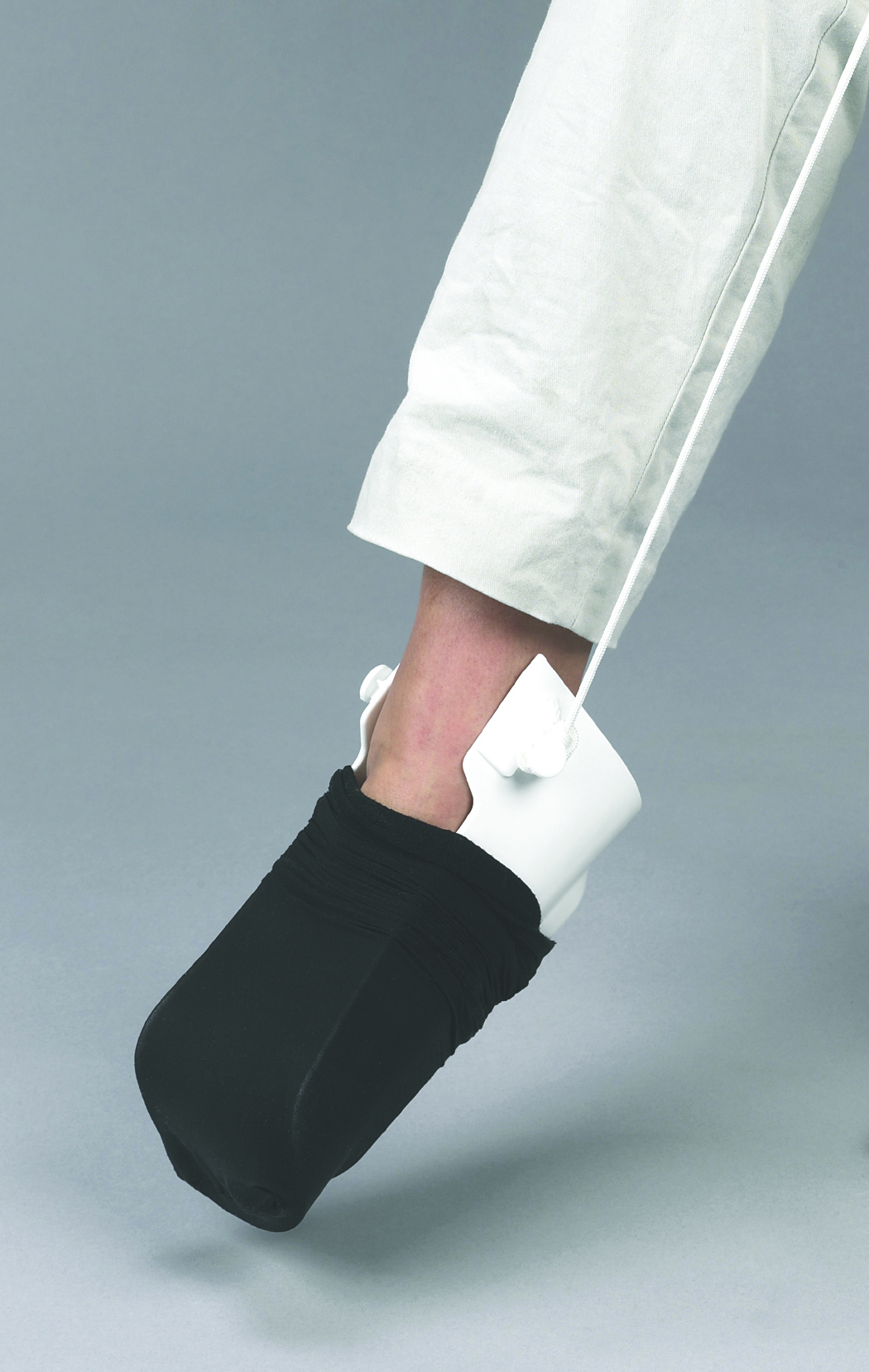 SOCK AID