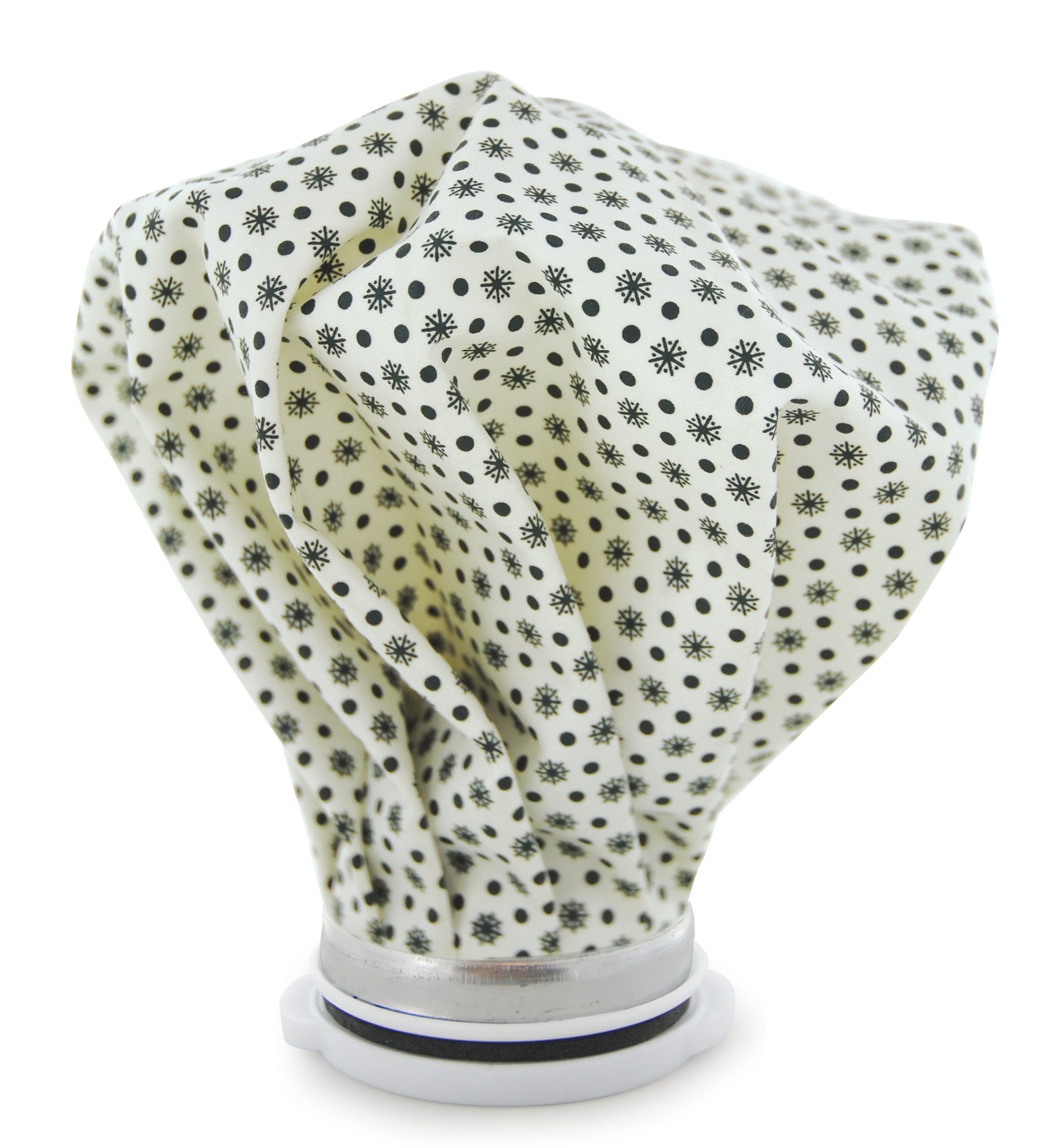 ICE BAG