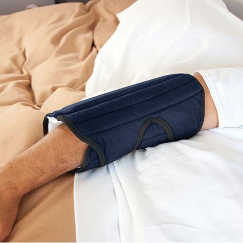 Elbow Support, Elbow PM (IMAK RSI #A10172) - Image 2