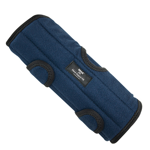 Elbow Support, Elbow PM (IMAK RSI #A10172) - Image 3
