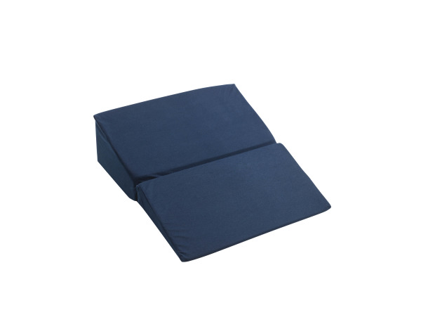 Wedge Cushion/foldable (7") - Image 3