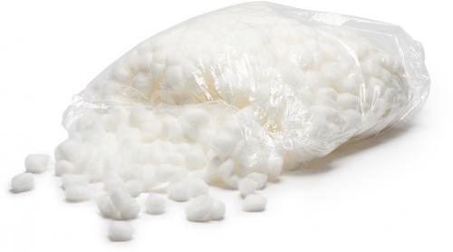 Cotton Balls (medium/2000 bag)